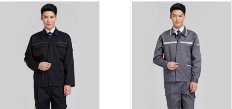 工裝定制款式圖 工裝定制款式圖