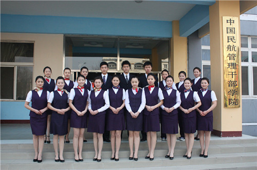 職業裝定制打造企業形象 職業裝定制打造企業形象