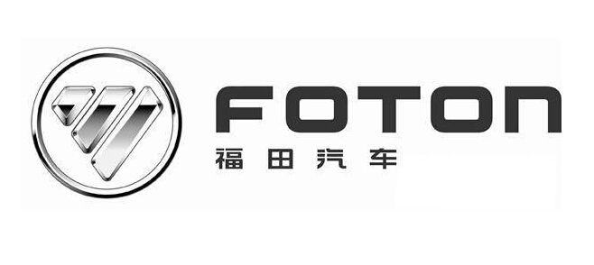 福田汽車(chē)職業(yè)裝定制案例 福田汽車(chē)職業(yè)裝定制案例
