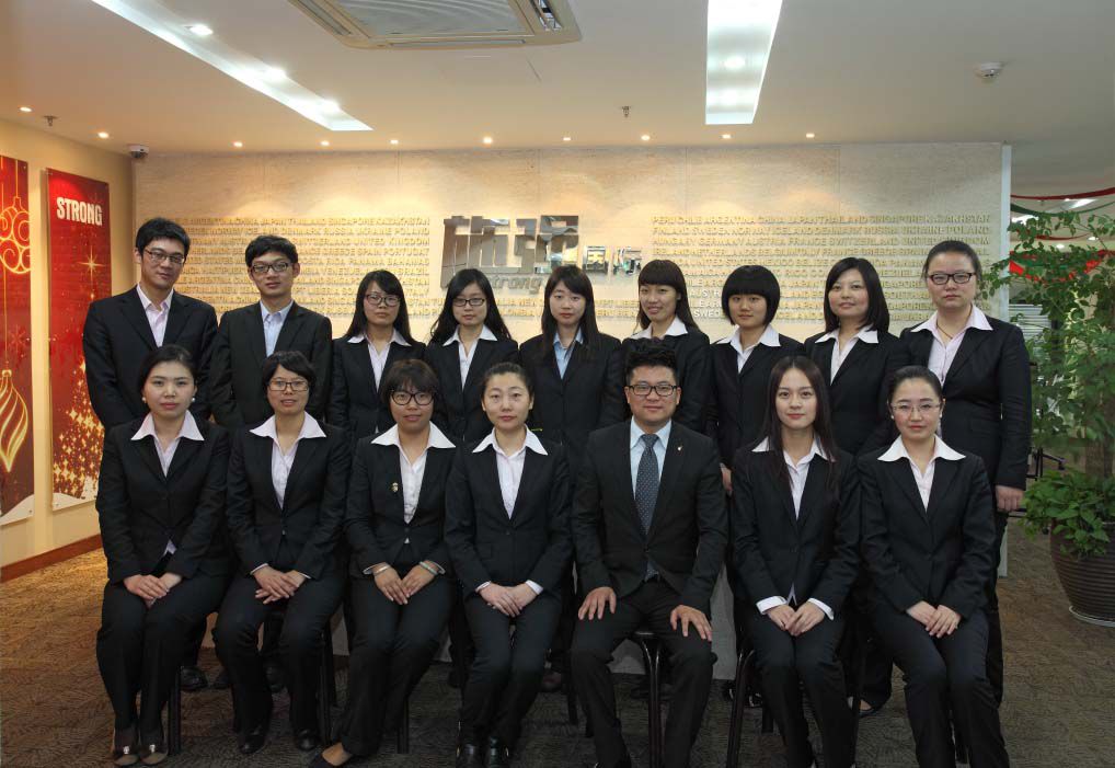 企業西裝定制 企業西裝定制