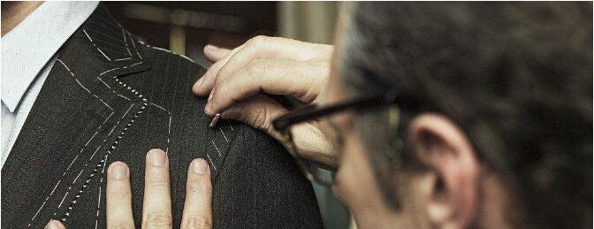 高端職業裝定制 高端職業裝定制