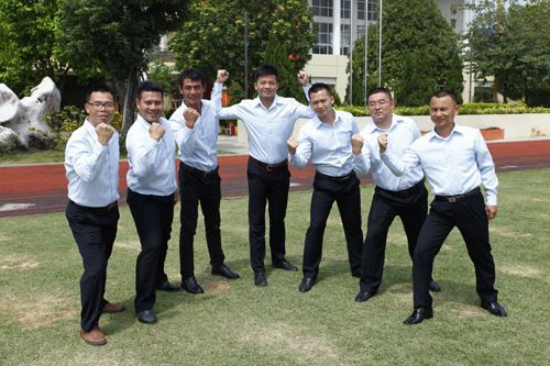 夏季襯衫定做款式圖 夏季襯衫定做款式圖