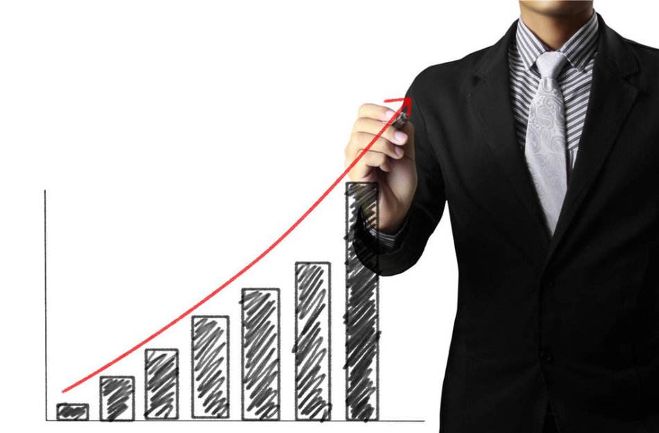 雄安新區職業裝 雄安新區職業裝