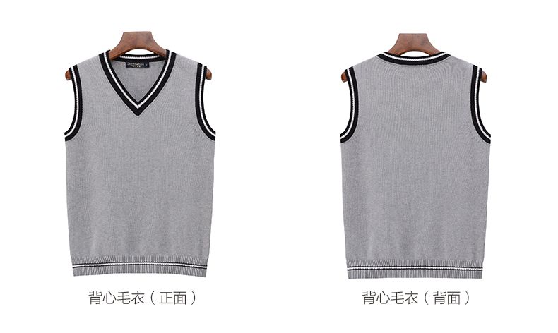 英倫風(fēng)校服定做介紹 英倫風(fēng)校服定做介紹