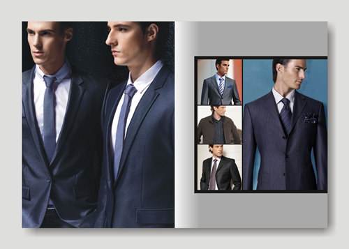 職業裝定做圖案選擇 職業裝定做圖案選擇