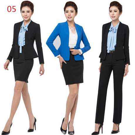 工裝定制排行榜 工裝定制排行榜