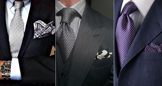 西服的分類 西服的分類