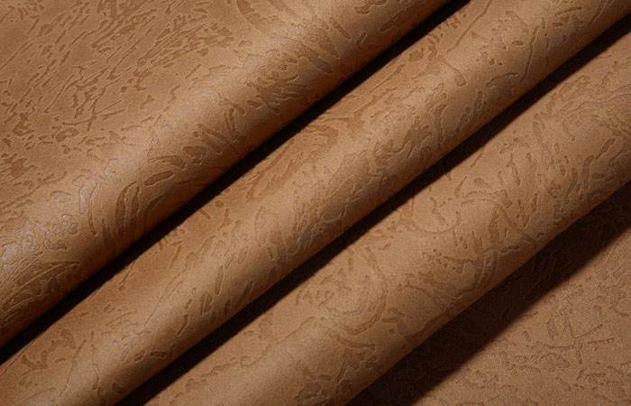 個人西服定做面料 個人西服定做面料