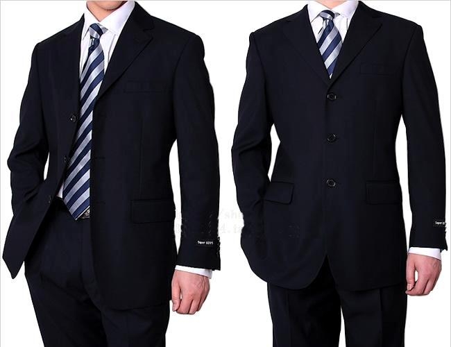 職業(yè)裝定制保養(yǎng) 職業(yè)裝定制保養(yǎng)