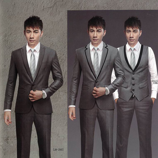 職業(yè)裝定制保養(yǎng) 職業(yè)裝定制保養(yǎng)