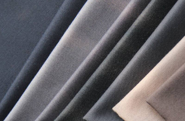 員工職業西裝定制面料 員工職業西裝定制面料