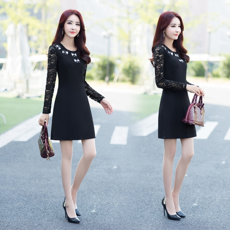 職業裝夏季女裝搭配 職業裝夏季女裝搭配