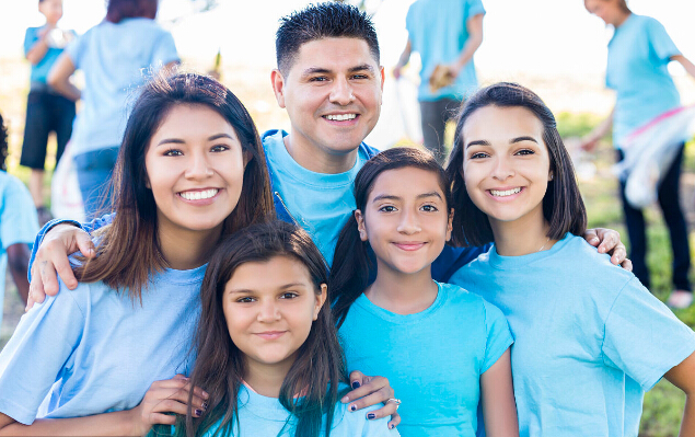 T恤定制印制logo T恤定制印制logo