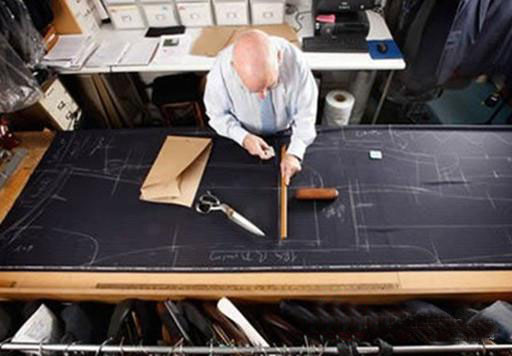 北京工服定做是否可以打樣 北京工服定做是否可以打樣