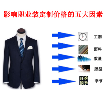 西裝正裝價(jià)格 西裝正裝價(jià)格