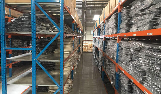 北京服裝廠哪家好 北京服裝廠哪家好