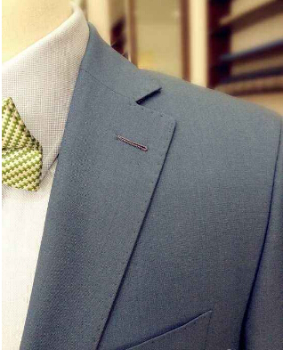 高檔職業(yè)裝定做工藝 高檔職業(yè)裝定做工藝