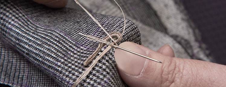 職業(yè)裝定做縫制細(xì)節(jié) 職業(yè)裝定做縫制細(xì)節(jié)