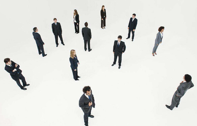 企業職業裝定制 企業職業裝定制