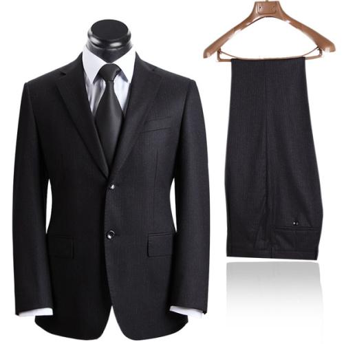 初級西裝定制 初級西裝定制