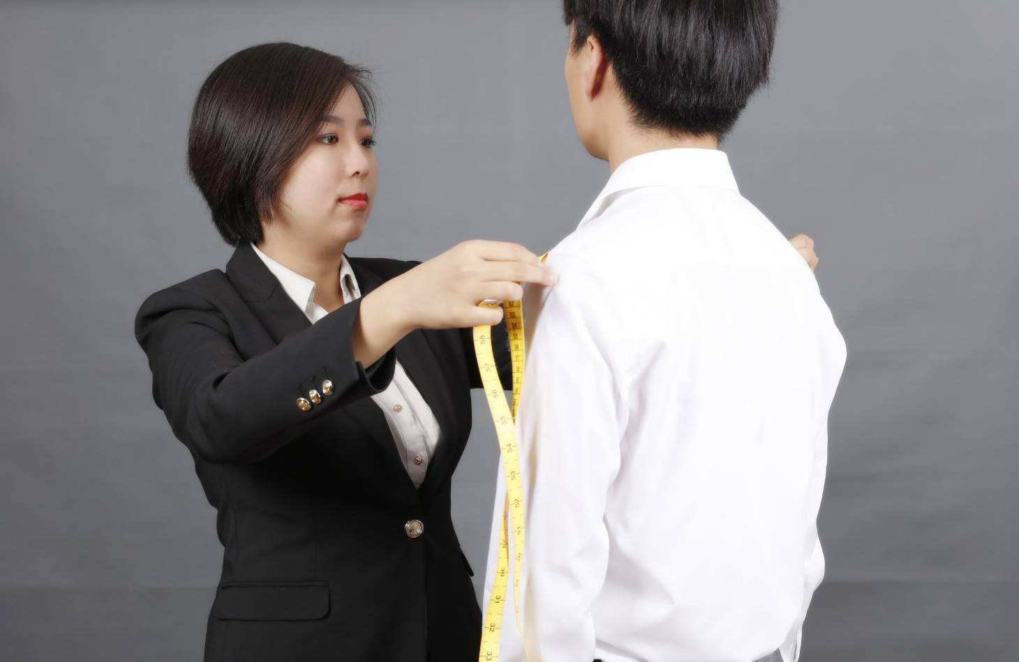 北京西服定制 北京西服定制