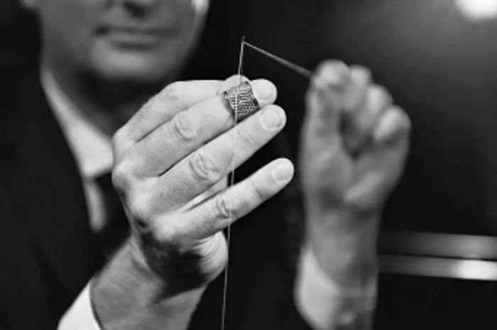 北京西服定制店 北京西服定制店