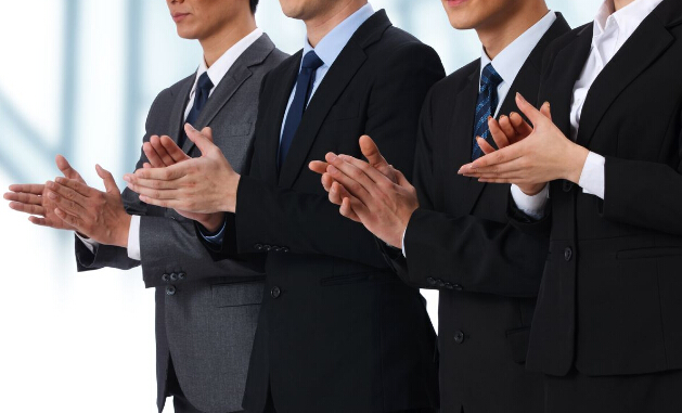 北京西服定制推薦 五洲之星 北京西服定制推薦 五洲之星