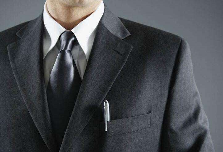 北京西服定制 北京西服定制