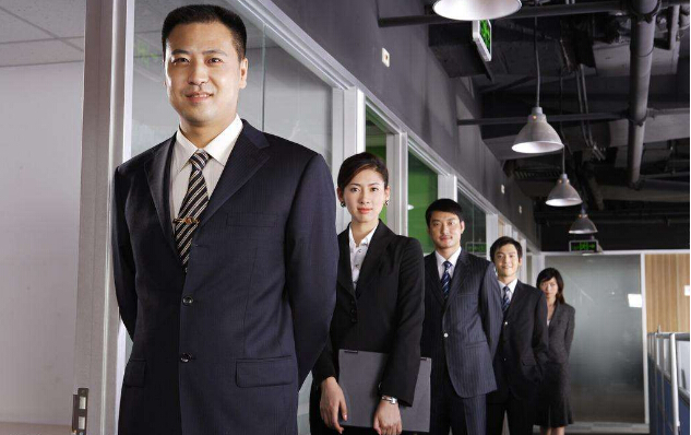 北京西服定制推薦 五洲之星 北京西服定制推薦 五洲之星