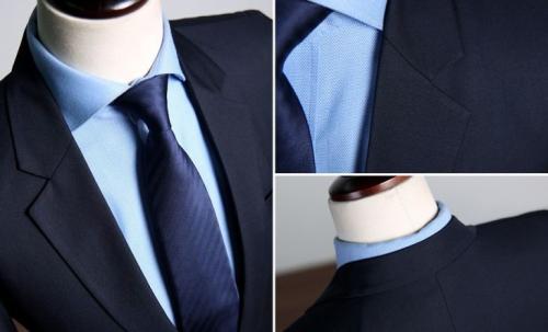 北京西服定制公司 北京西服定制公司