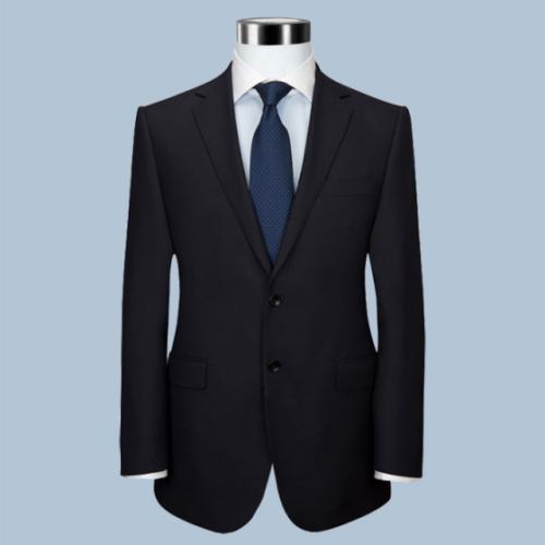 西服定制品牌 西服定制品牌