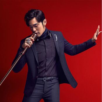 周杰倫西裝定做 周杰倫西裝定做