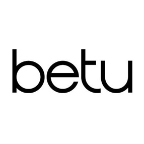 百圖betu女士西裝定做 百圖betu女士西裝定做