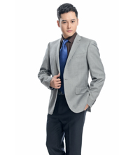 西裝定制 西裝定制