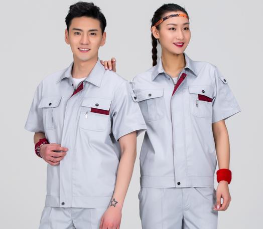 河北工作服現貨批發 河北工作服現貨批發