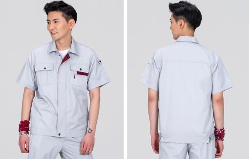 河北工作服現貨批發 河北工作服現貨批發