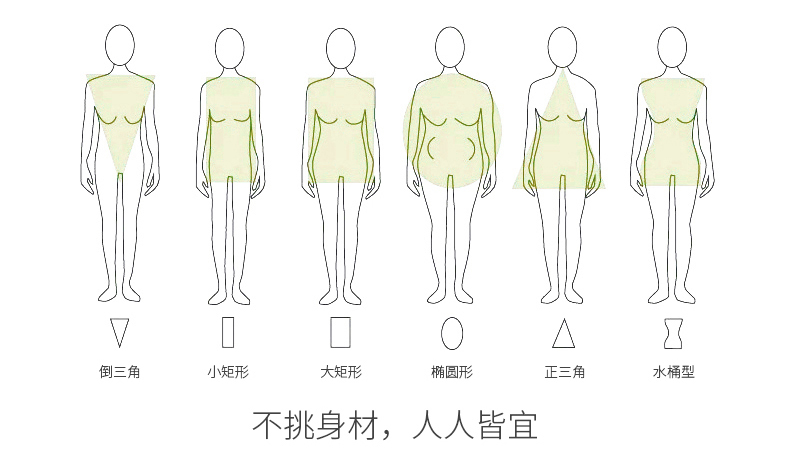 航空公司空姐制服定做細(xì)節(jié)圖 航空公司空姐制服定做細(xì)節(jié)圖