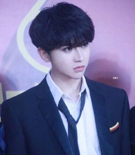 安徽五洲之星西裝定制 安徽五洲之星西裝定制