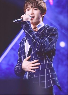 安徽五洲之星西裝定制 安徽五洲之星西裝定制