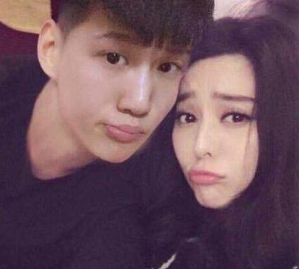 安徽五洲之星西裝定制 安徽五洲之星西裝定制