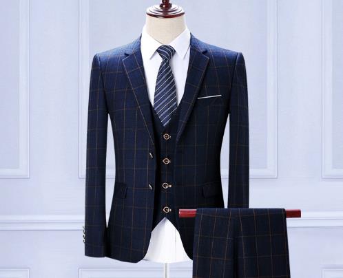 安徽五洲之星西裝定制 安徽五洲之星西裝定制