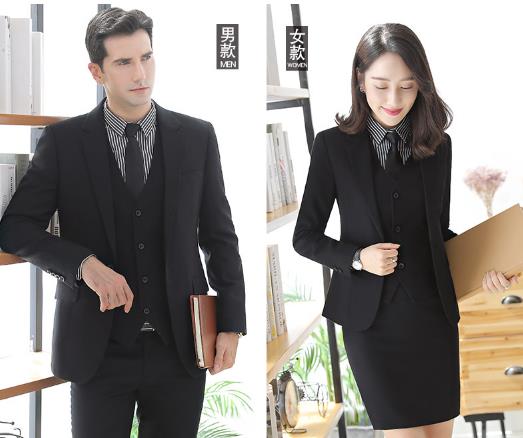 北京五洲之星西裝定制 北京五洲之星西裝定制