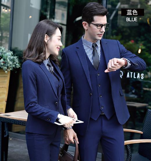 北京五洲之星西裝定制 北京五洲之星西裝定制