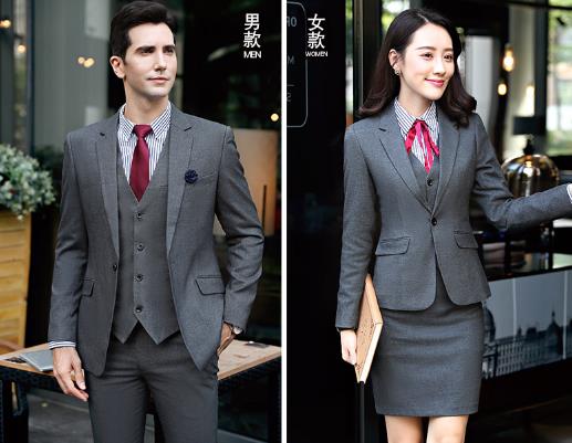 北京五洲之星西裝定制 北京五洲之星西裝定制