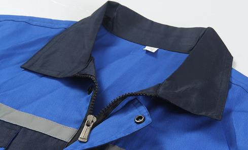 北京汽修4s店工作服定制 北京汽修4s店工作服定制