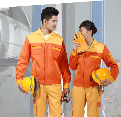 福建汽車4S店維修工作服定做 福建汽車4S店維修工作服定做