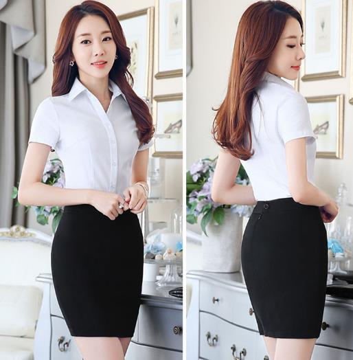 福建五洲之星酒店工作服定制 福建五洲之星酒店工作服定制