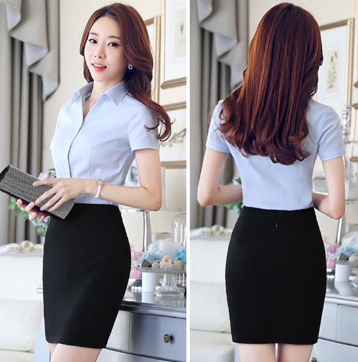 福建五洲之星酒店工作服定制 福建五洲之星酒店工作服定制