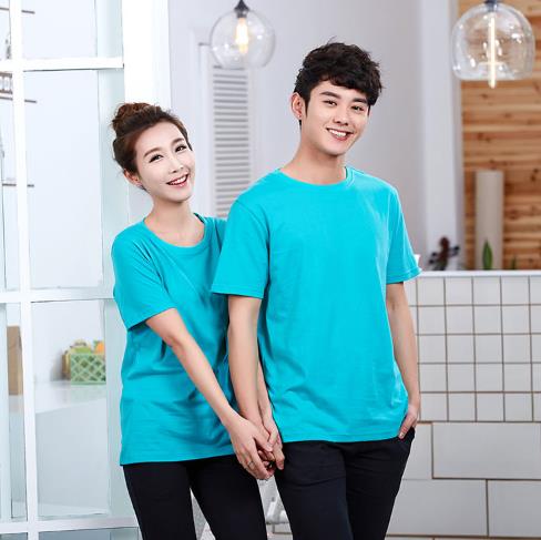 福建團(tuán)體工服批發(fā)定做 福建團(tuán)體工服批發(fā)定做