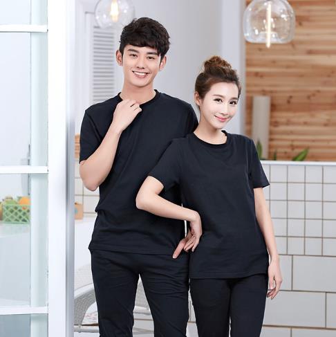 福建團(tuán)體工服批發(fā)定做 福建團(tuán)體工服批發(fā)定做